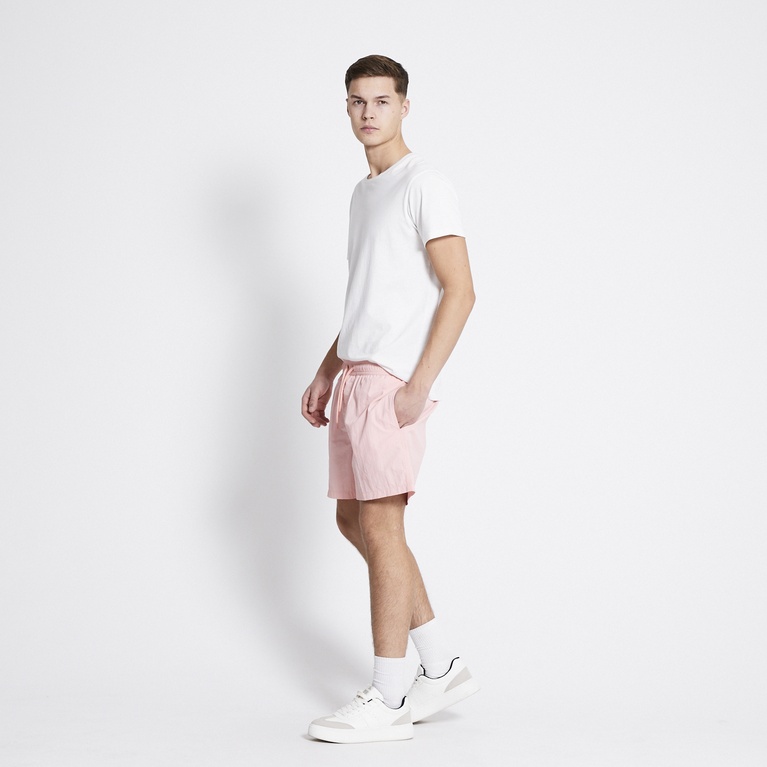 Badshorts "Defence" Badshorts "Defence"